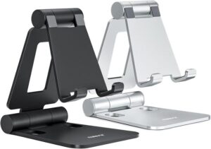 Top Best Phone Stands 2023